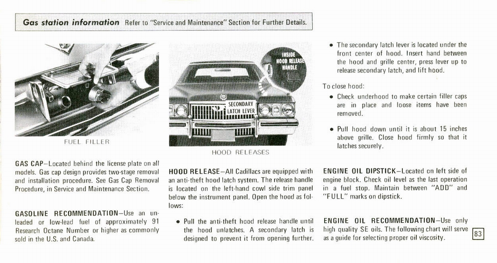 n_1973 Cadillac Owner's Manual-83.jpg
